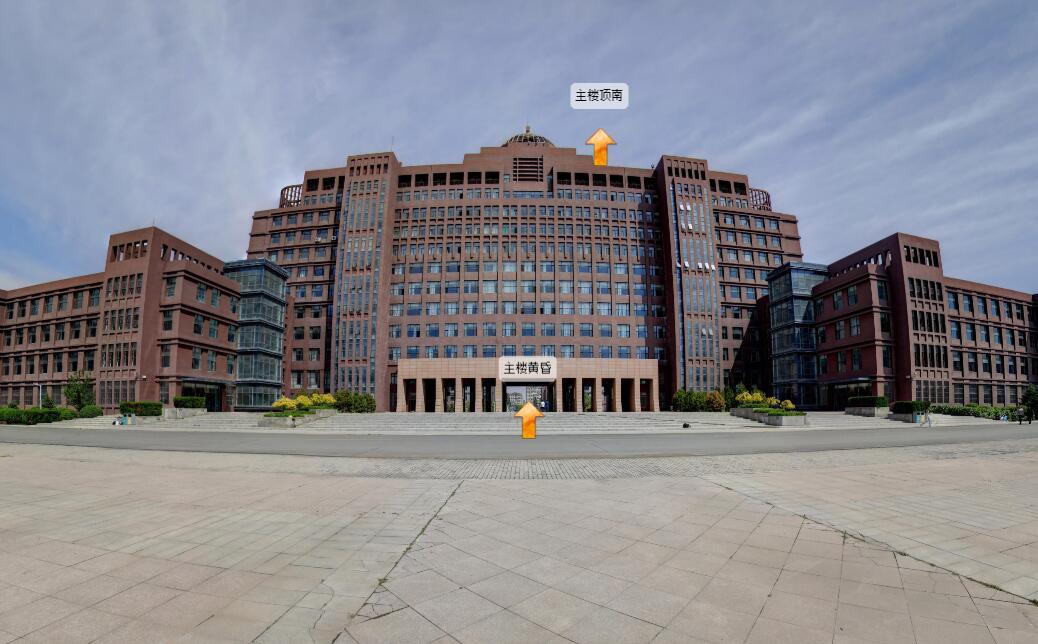 草原文明的瑰宝，探访内蒙古