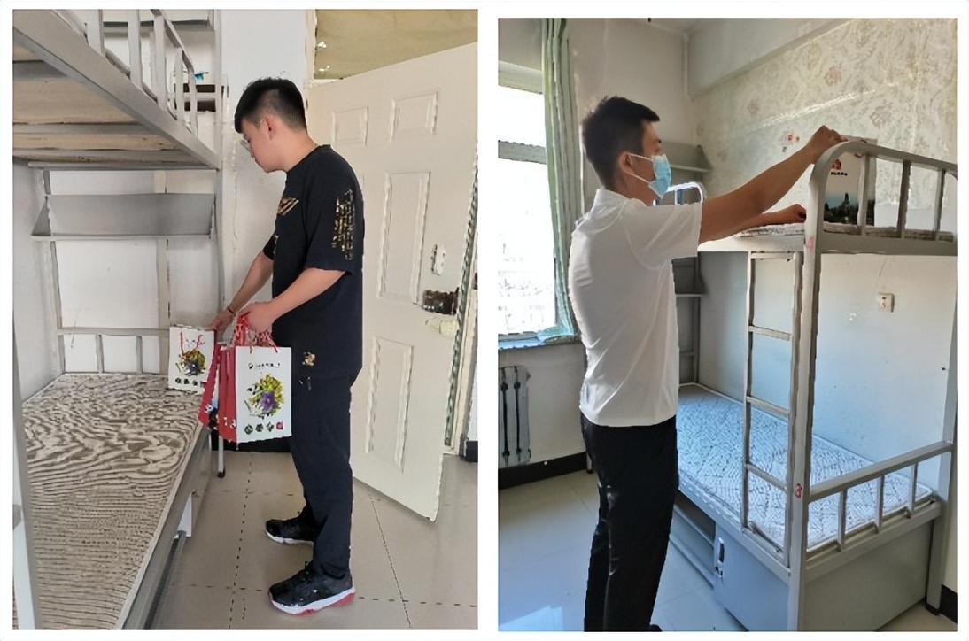 黑龙江,东北冰雪童话之旅🌟