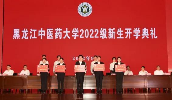 黑龙江,东北冰雪童话之旅🌟