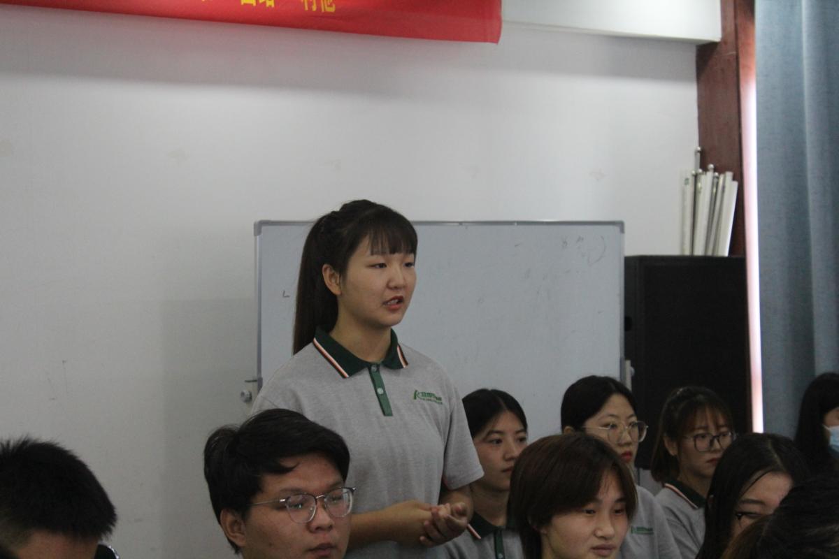 千年古都河南焕新颜，中原大地谱写新篇章