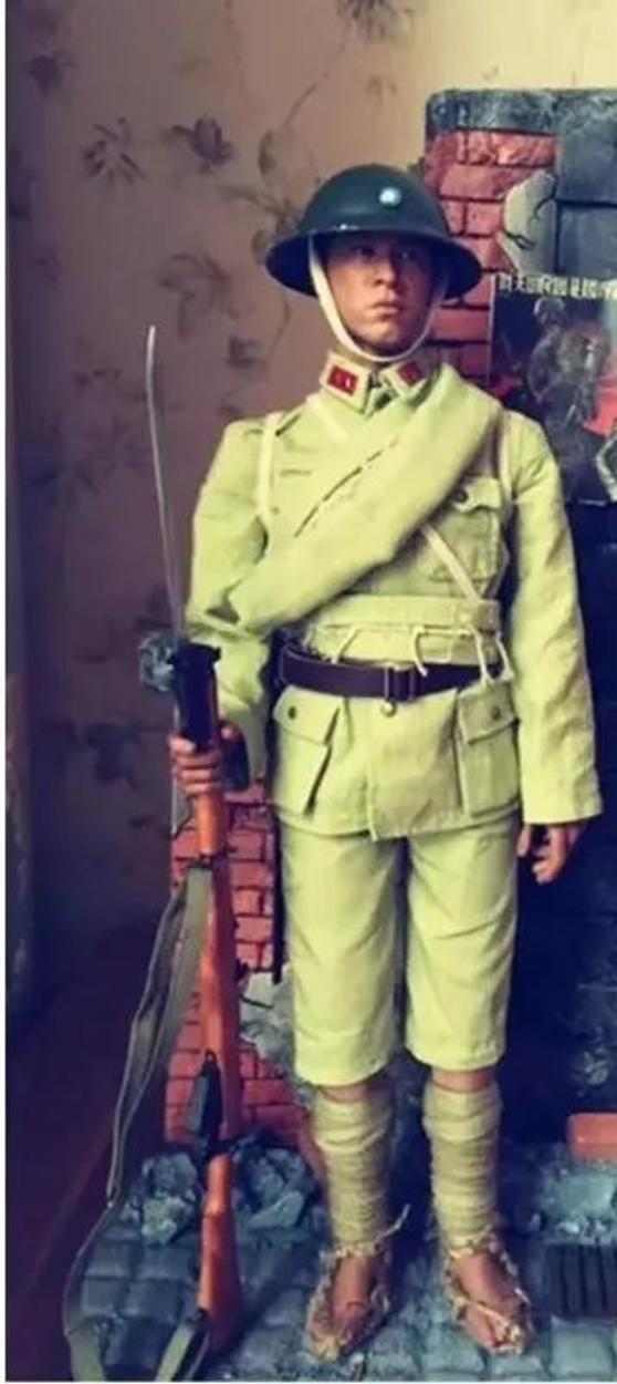 广西，第二故乡的深情呼唤