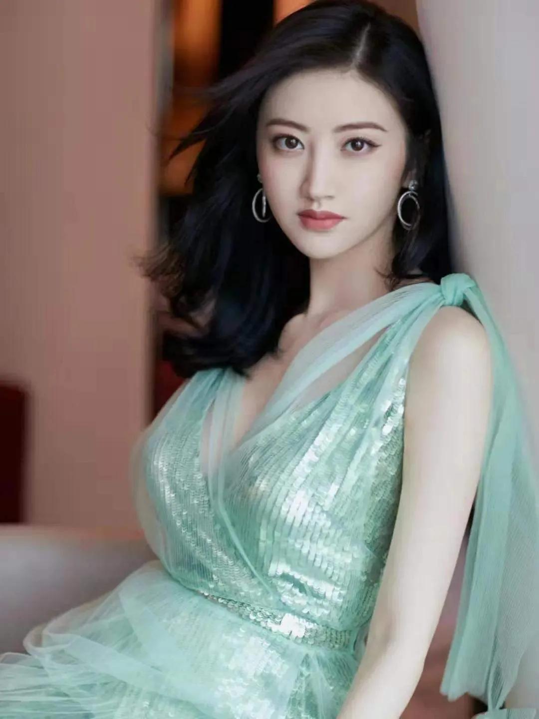 陕西日报聚焦陕西发展动态